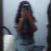 Maria Fallas - Facebook