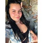 Maria Fallas - @maria_fallas12 - Instagram