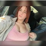Maria Fallas - @maria.fallas.90475 - Instagram