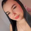 Maria Fallas - @mariia_fallas - TikTok