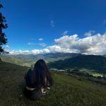 María Fallas - @mariafallas_ - Instagram