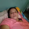 Maria Fallas - @maria.fallas700 - TikTok