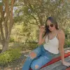 Maria Fallas - @mariafallas32 - TikTok