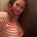 Maria Fallas Cascante - Facebook