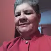 Maria Fallas - @maria.fallas6 - TikTok