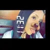 Maria Fallas  - @fallassmaria - TikTok