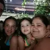Maria Fernanda - @maria_fallas17 - TikTok