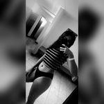 Maria - @mariafallas216 - Instagram
