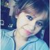 Maria Mena Fallas - Facebook