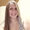 mariafallas378 - @mariafallas378 - TikTok