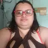 💜💜💜💜mariaisabel 🌞🌞🌞 - @mariafallasfernandez - TikTok