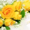 صـ⁴⁴ـافف💛🦋.' - @mariafalls - TikTok