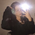 maria<3 - @maria._.falls - Instagram