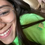 ℳ𝒶𝓇𝒾𝒶 💗 - @falls_maria_ - Instagram