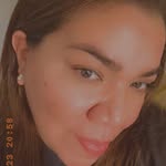 Maria Auxi Falls - @maria_auxi_falls - Instagram
