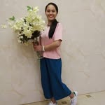 Maria Christina Falls - @hashoney_mariam143 - Instagram