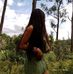 Maria Christina Falls - Facebook