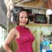 Maria Christina Falls - Facebook