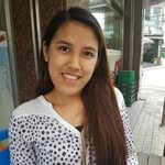 Maria Cristina Falls - @mariaxfalls - Instagram
