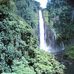 Maria Cristina Falls - Facebook