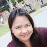 maria cristina falls - @mariacistina_falls - Instagram