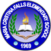 Maria Cristina Falls Elementary School - Facebook