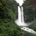 Maria Cristina Falls, Iligan City - Facebook