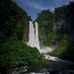 Maria Cristina Falls, Iligan City - Facebook