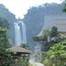 Maria Cristina Falls, Iligan City - Facebook