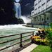 Maria Cristina Falls, Iligan City - Facebook