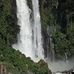 Maria Cristina Falls, Iligan City - Facebook