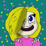 Maria Falls - @maslovaveronica68382018 - Instagram