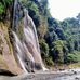Maria Falls - Facebook