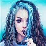 Maria Falls - @ma.angelicafalls077 - Instagram