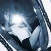 Maria Falls - @user726501017 - TikTok