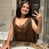 maria_falls - @maria_falls - TikTok