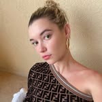 Maria Falls - @falls6565 - Instagram