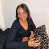 Maria Fallsen - @mariafallsen - TikTok