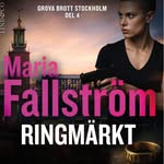 Maria Fallström Fd Coffell - @forfattare_maria_fallstrom - Instagram
