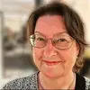 Maria Fallström Fd Coffell - @maria.fallstrm.fd - TikTok