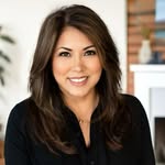 Maria Hopkins | Sioux Falls Realtor - @605homeconnection - Instagram
