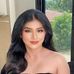 MARIA KRISTINA FALLS B. GONZAGA - Facebook