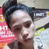 mariafalls1 - @mariafalls1 - TikTok