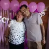 mariafalls - @carmenfallaschinchilla2 - TikTok
