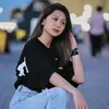 MARIAFALLS - @mariafalls69 - TikTok