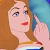 mariafallsl - @mariafallsl - TikTok