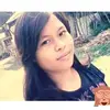 mariafqpp11 - @mariafalls459 - TikTok