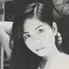 MariaMakiling - @maria.christina.falls - TikTok