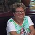 Marianne Falls - Facebook