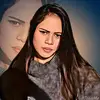 @tina - @mariafalls09 - TikTok